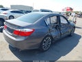 2014 Honda Accord — photo 4 of 16 | VIN 1HGCR2F56EA169248