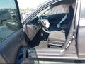 2014 Honda Accord — photo 5 of 16 | VIN 1HGCR2F56EA169248