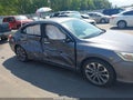 2014 Honda Accord — photo 6 of 16 | VIN 1HGCR2F56EA169248