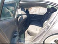 2014 Honda Accord — photo 8 of 16 | VIN 1HGCR2F56EA169248