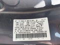 2014 Honda Accord — photo 9 of 16 | VIN 1HGCR2F56EA169248