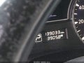 2016 Infiniti QX60 — photo 16 of 17 | VIN 5N1AL0MM7GC520984