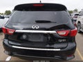2016 Infiniti QX60 — photo 17 of 17 | VIN 5N1AL0MM7GC520984