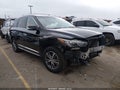 2016 Infiniti QX60 — photo 1 of 17 | VIN 5N1AL0MM7GC520984