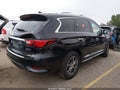 2016 Infiniti QX60 — photo 4 of 17 | VIN 5N1AL0MM7GC520984