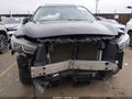 2016 Infiniti QX60 — photo 6 of 17 | VIN 5N1AL0MM7GC520984