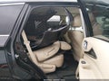 2016 Infiniti QX60 — photo 8 of 17 | VIN 5N1AL0MM7GC520984