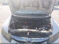 2010 Honda Civic — photo 10 of 11 | VIN 19XFA1F36AE053308