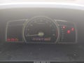 2010 Honda Civic — photo 7 of 11 | VIN 19XFA1F36AE053308