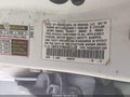 2010 Honda Civic — photo 9 of 11 | VIN 19XFA1F36AE053308