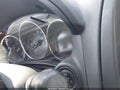 2013 Mazda CX-5 — photo 15 of 16 | VIN JM3KE4CE8D0133272