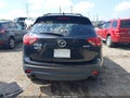 2013 Mazda CX-5 — photo 16 of 16 | VIN JM3KE4CE8D0133272