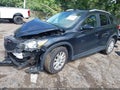 2013 Mazda CX-5 — photo 2 of 16 | VIN JM3KE4CE8D0133272