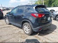 2013 Mazda CX-5 — photo 3 of 16 | VIN JM3KE4CE8D0133272
