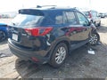 2013 Mazda CX-5 — photo 4 of 16 | VIN JM3KE4CE8D0133272