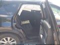 2013 Mazda CX-5 — photo 8 of 16 | VIN JM3KE4CE8D0133272