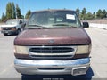 2001 Ford E-150 — photo 6 of 11 | VIN 1FDRE14W41HA62965