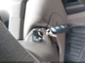 2003 Toyota Camry — photo 11 of 12 | VIN 4T1BE32K33U787061