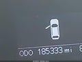 2012 Lexus CT 200h — photo 15 of 16 | VIN JTHKD5BH0C2115427