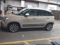 2016 Fiat 500L — photo 15 of 17 | VIN ZFBCFADH1GZ037858