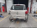 2016 Fiat 500L — photo 17 of 17 | VIN ZFBCFADH1GZ037858