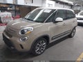 2016 Fiat 500L — photo 2 of 17 | VIN ZFBCFADH1GZ037858