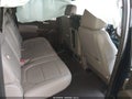 2020 Chevrolet Silverado 2500 — photo 8 of 15 | VIN 1GC4YNEY6LF321287