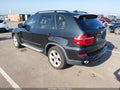 2012 BMW X5 — photo 3 of 16 | VIN 5UXZW0C57CL668294