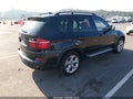 2012 BMW X5 — photo 4 of 16 | VIN 5UXZW0C57CL668294