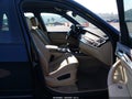 2012 BMW X5 — photo 5 of 16 | VIN 5UXZW0C57CL668294
