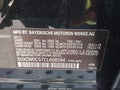 2012 BMW X5 — photo 9 of 16 | VIN 5UXZW0C57CL668294