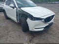 2018 Mazda CX-5 — photo 6 of 16 | VIN JM3KFBDM2J0377437