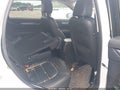 2018 Mazda CX-5 — photo 8 of 16 | VIN JM3KFBDM2J0377437