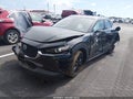 2025 Mazda CX-30 — photo 2 of 17 | VIN 3MVDMBBM2SM755618