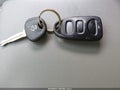 2018 Hyundai Elantra — photo 11 of 16 | VIN 5NPD84LF3JH326641
