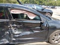 2018 Hyundai Elantra — photo 5 of 16 | VIN 5NPD84LF3JH326641