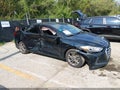 2018 Hyundai Elantra — photo 6 of 16 | VIN 5NPD84LF3JH326641
