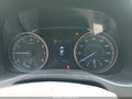 2018 Hyundai Elantra — photo 7 of 16 | VIN 5NPD84LF3JH326641