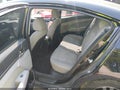 2018 Hyundai Elantra — photo 8 of 16 | VIN 5NPD84LF3JH326641