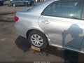 2011 Toyota Corolla — photo 17 of 17 | VIN JTDBU4EE0BJ095410