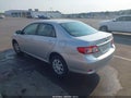 2011 Toyota Corolla — photo 3 of 17 | VIN JTDBU4EE0BJ095410