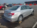 2011 Toyota Corolla — photo 4 of 17 | VIN JTDBU4EE0BJ095410