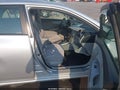 2011 Toyota Corolla — photo 5 of 17 | VIN JTDBU4EE0BJ095410