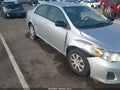 2011 Toyota Corolla — photo 6 of 17 | VIN JTDBU4EE0BJ095410