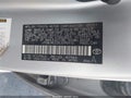 2011 Toyota Corolla — photo 9 of 17 | VIN JTDBU4EE0BJ095410