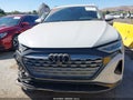 2024 Audi Q8 — photo 13 of 19 | VIN WA15AAGE9RB008605
