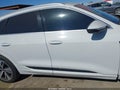 2024 Audi Q8 — photo 14 of 19 | VIN WA15AAGE9RB008605