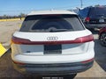 2024 Audi Q8 — photo 17 of 19 | VIN WA15AAGE9RB008605