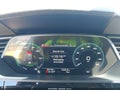 2024 Audi Q8 — photo 18 of 19 | VIN WA15AAGE9RB008605
