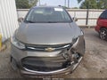 2021 Chevrolet Trax — photo 13 of 17 | VIN KL7CJLSM8MB361267